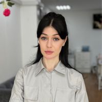 Маргарита