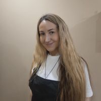 Юлиана