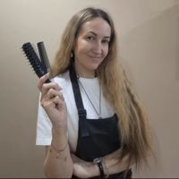 Юлиана