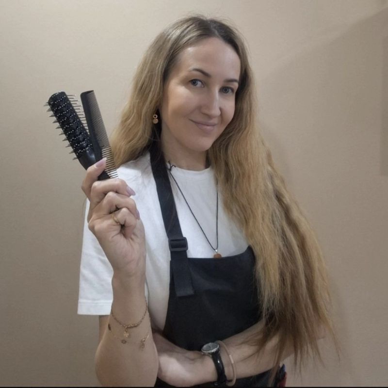 Юлиана