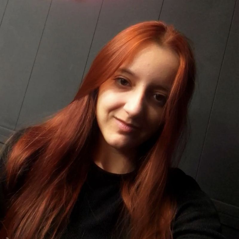 Диана
