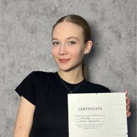 Милана