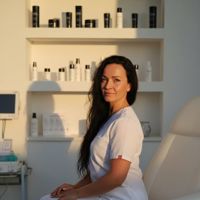Ирина Анатольевна