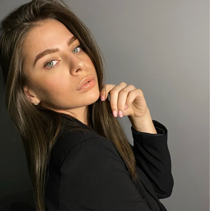 Ксения