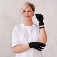 Елена