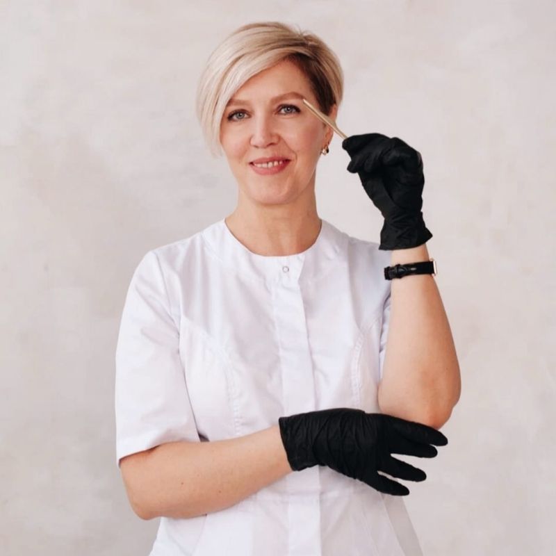 Елена