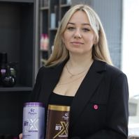 Елена Б.
