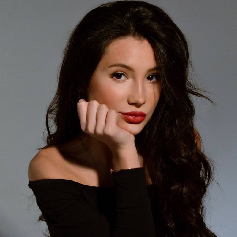 Арина С.
