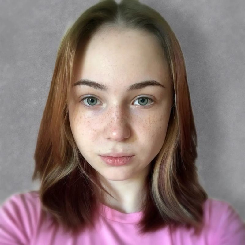 Александра