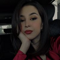 Камила