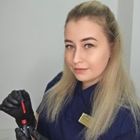 Пиминова Екатерина