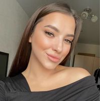 Валерия