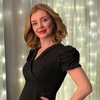 Ирина