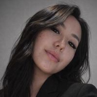 Жанара