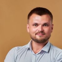 Дианов Александр