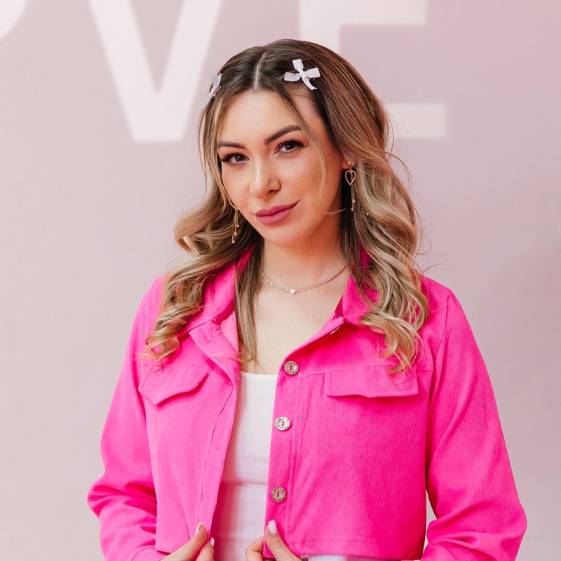 Вуколова Светлана