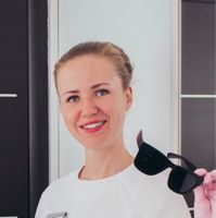 Евгения