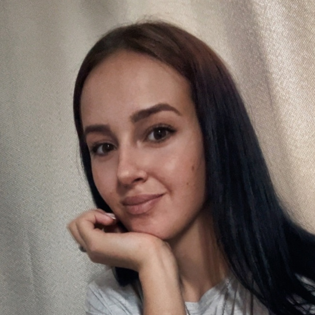 Светлана