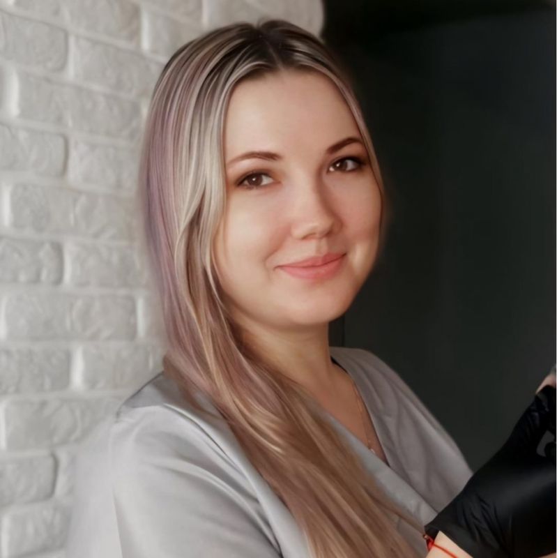 Елизавета