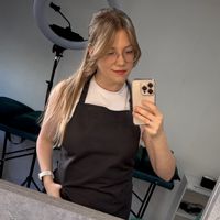 Панченко Виктория Сергеевна
