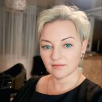 Татьяна