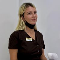 Анастасия