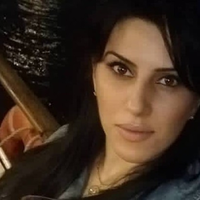 Лиана