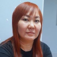 Екатерина