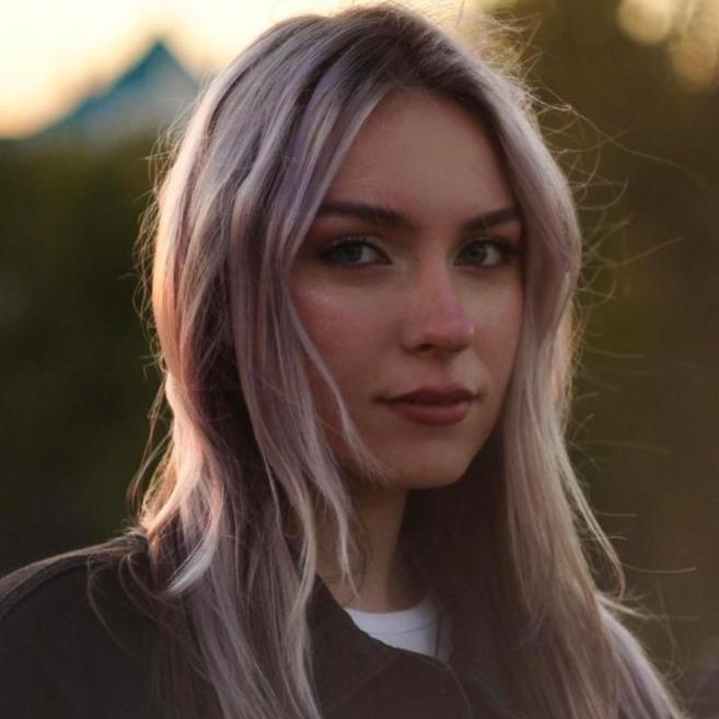 Арина