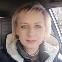 Светлана
