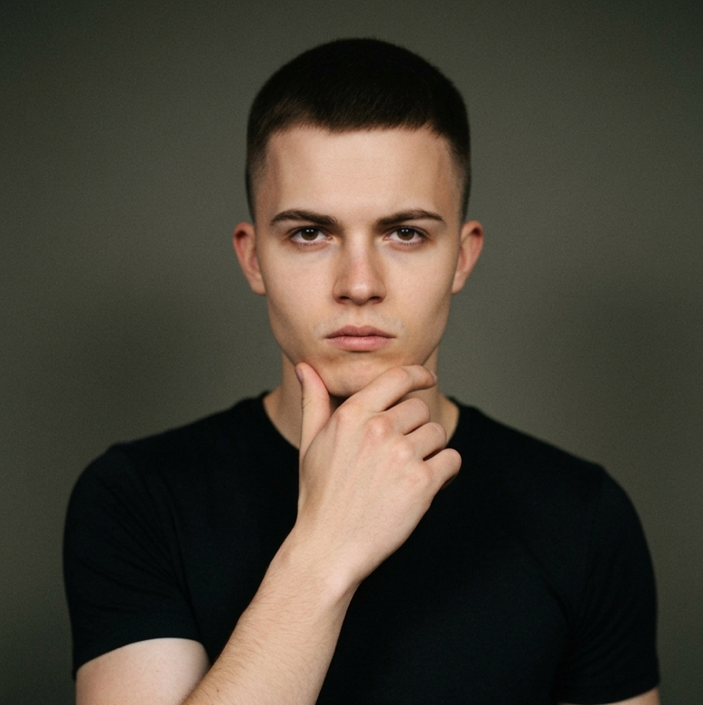 Вадим