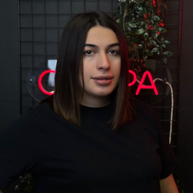 Ната