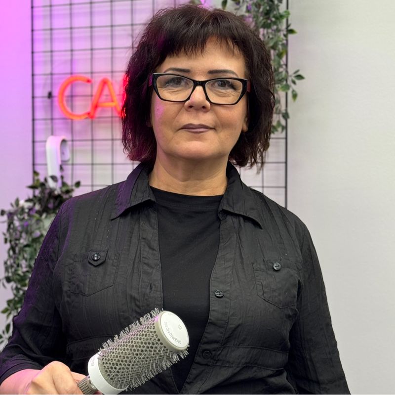 Светлана