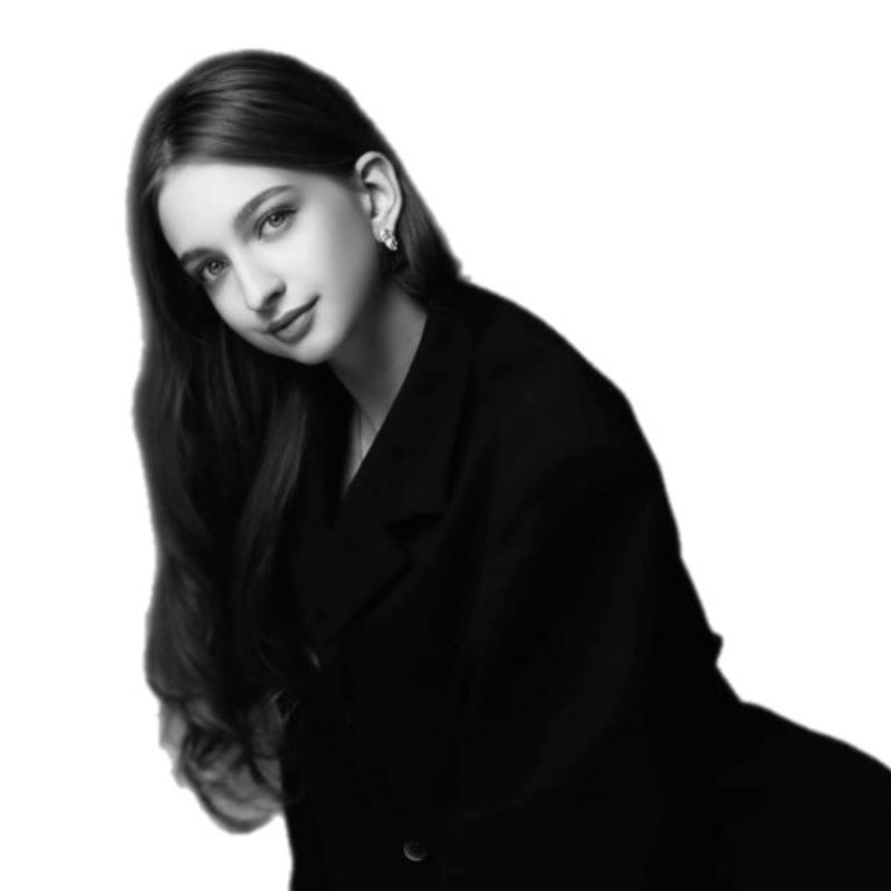 Лина