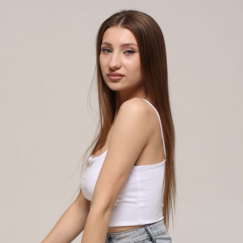 Карина