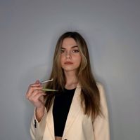 Ирина