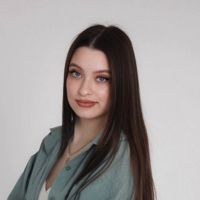 Александра