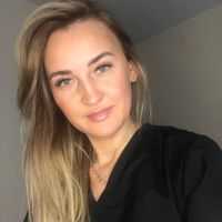 Ирина