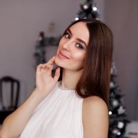 Галацкова Оксана