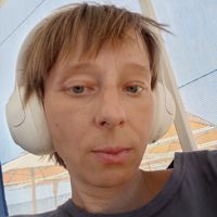Евгения