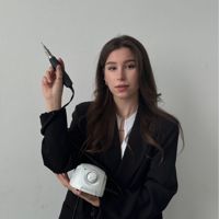 Анастасия