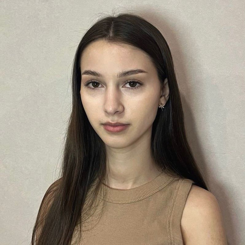 Лидия