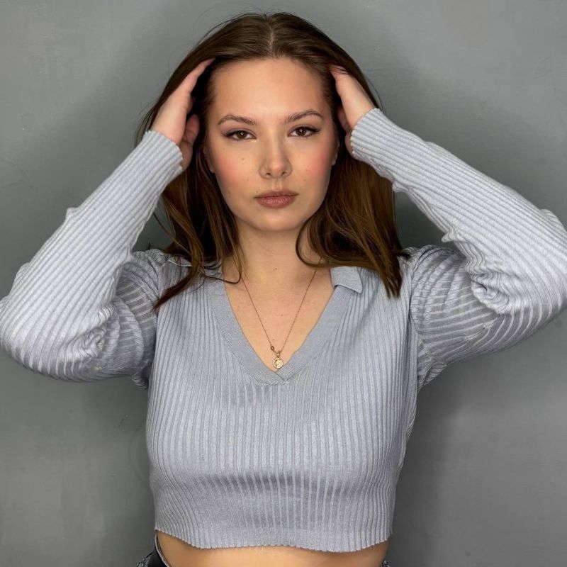 Вищеня Екатерина