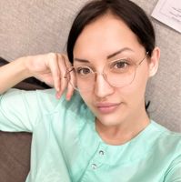Элина
