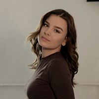 Яна