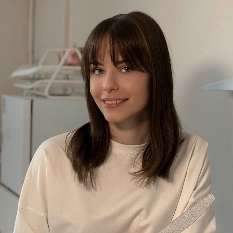 Екатерина