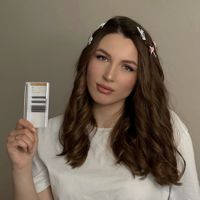 Анастасия