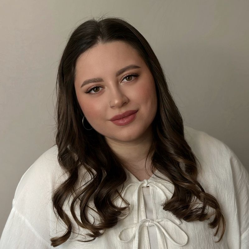 Ева