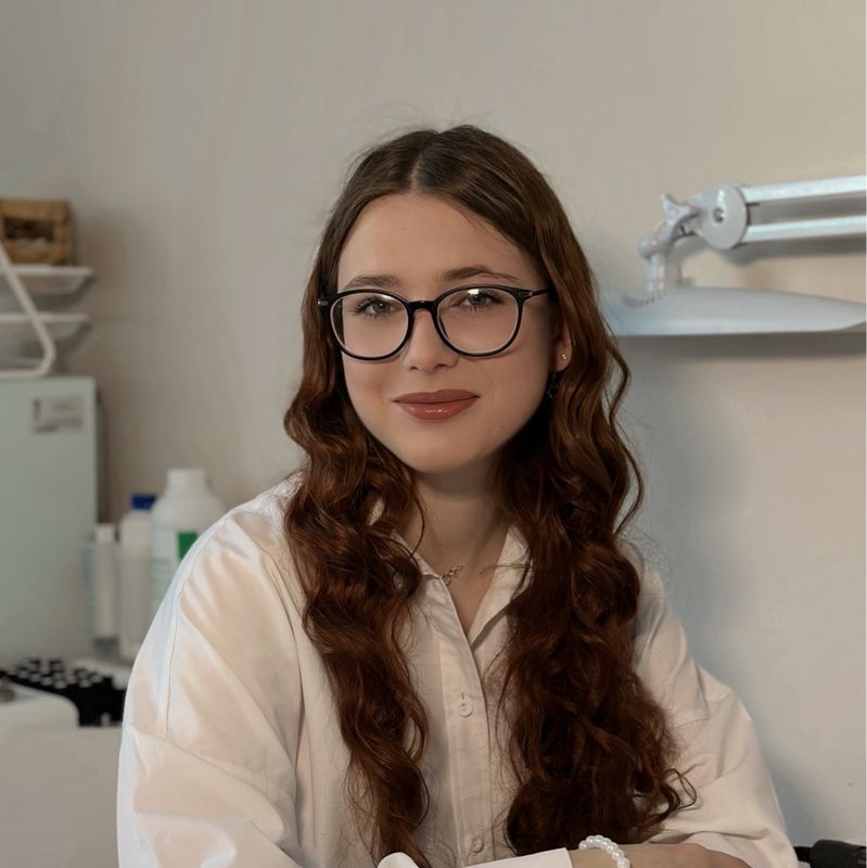 Юлианна