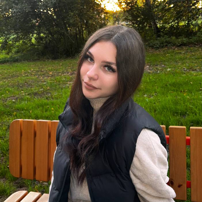 Юлия